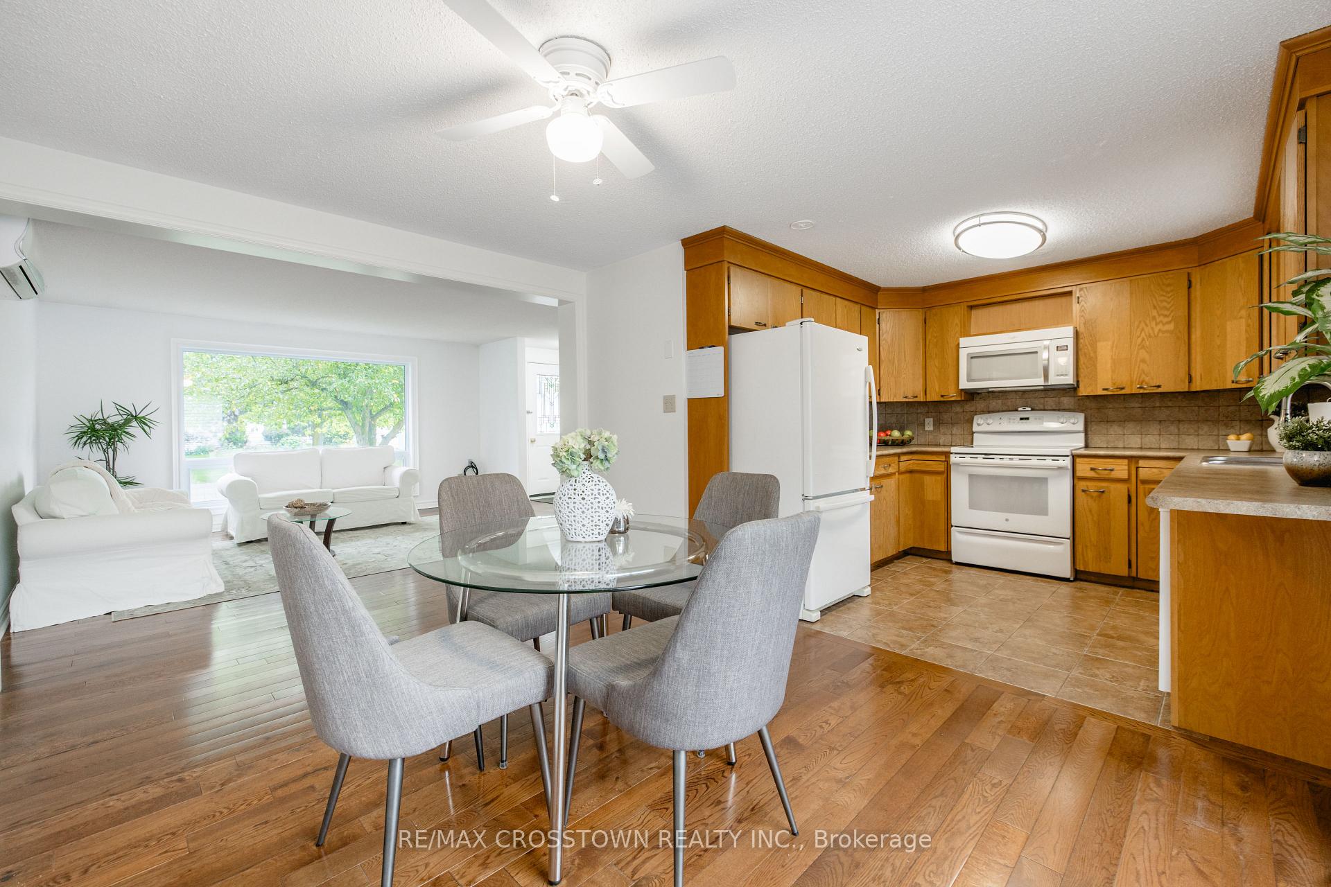 Photo 11 of 92 Tecumseth Pines Drive, New Tecumseth, Rural New Tecumseth — HOMEH