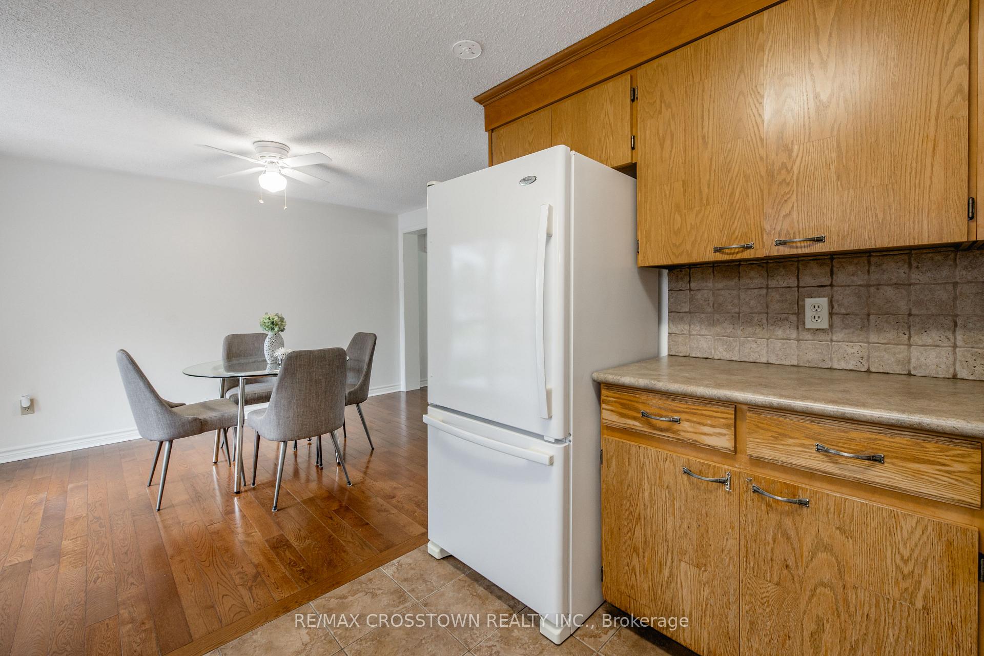 Photo 13 of 92 Tecumseth Pines Drive, New Tecumseth, Rural New Tecumseth — HOMEH