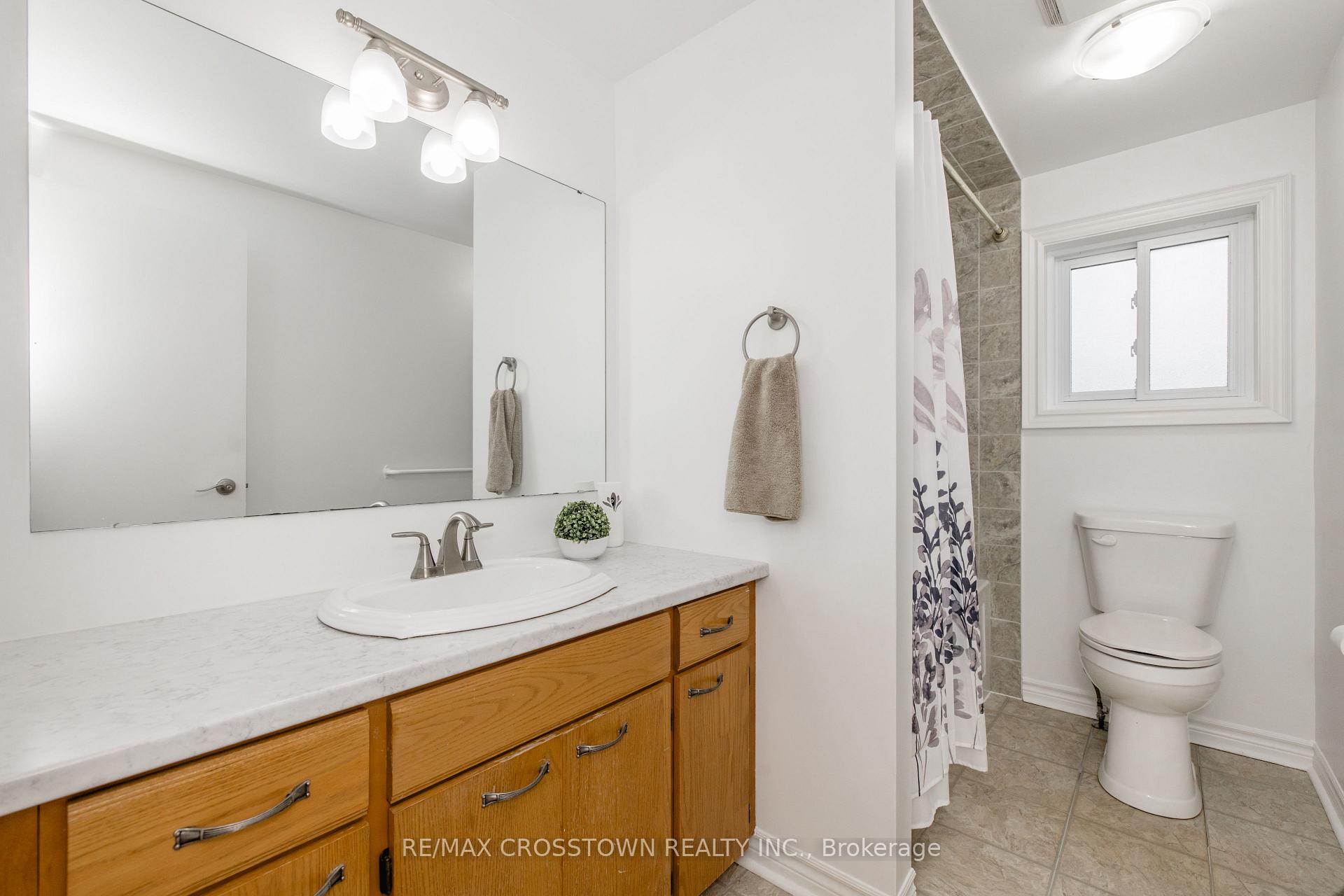 Photo 15 of 92 Tecumseth Pines Drive, New Tecumseth, Rural New Tecumseth — HOMEH