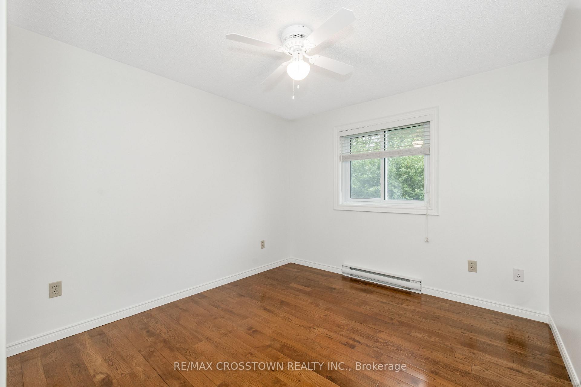 Photo 16 of 92 Tecumseth Pines Drive, New Tecumseth, Rural New Tecumseth — HOMEH