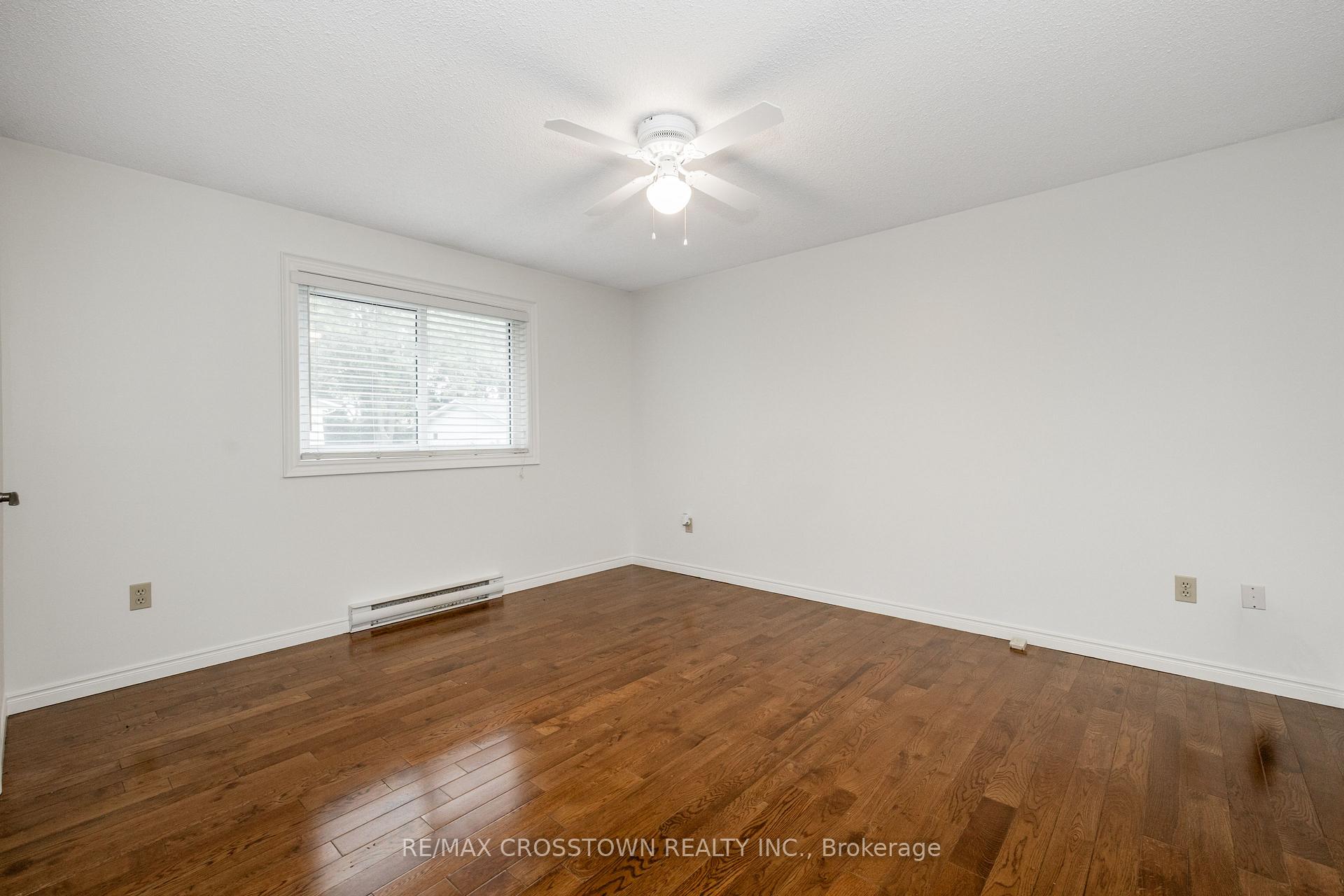 Photo 18 of 92 Tecumseth Pines Drive, New Tecumseth, Rural New Tecumseth — HOMEH