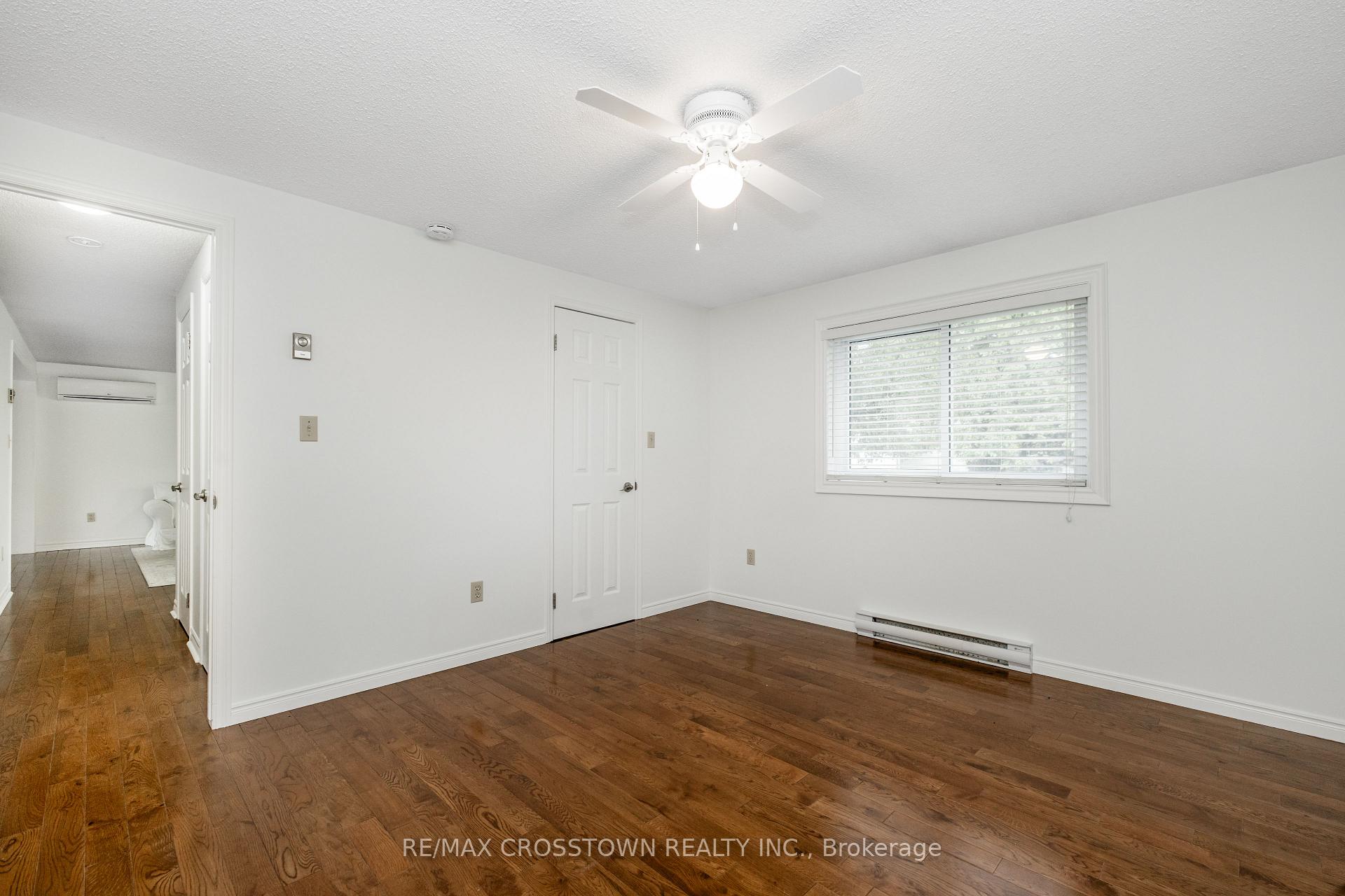 Photo 20 of 92 Tecumseth Pines Drive, New Tecumseth, Rural New Tecumseth — HOMEH