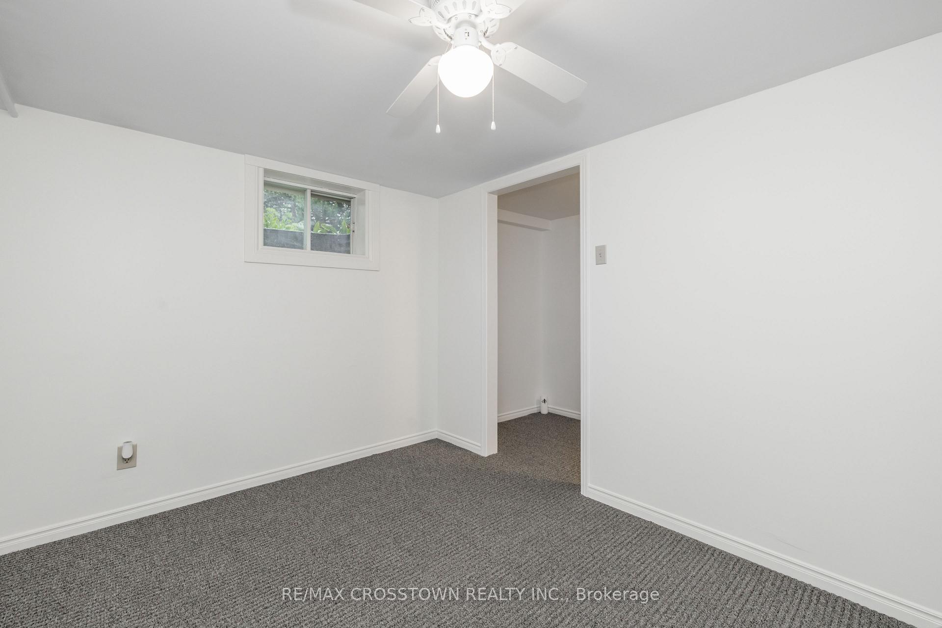 Photo 22 of 92 Tecumseth Pines Drive, New Tecumseth, Rural New Tecumseth — HOMEH
