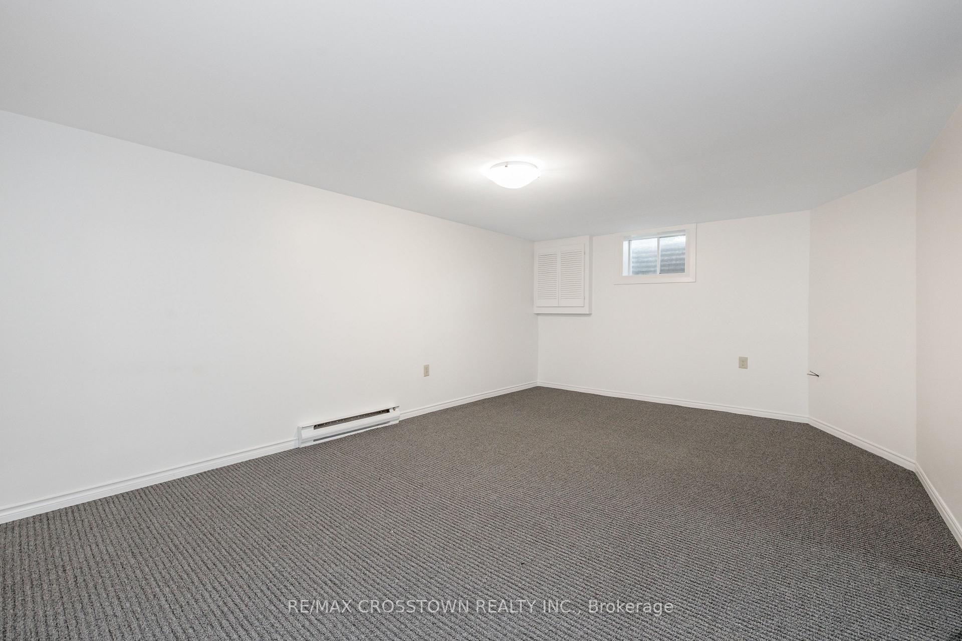 Photo 25 of 92 Tecumseth Pines Drive, New Tecumseth, Rural New Tecumseth — HOMEH