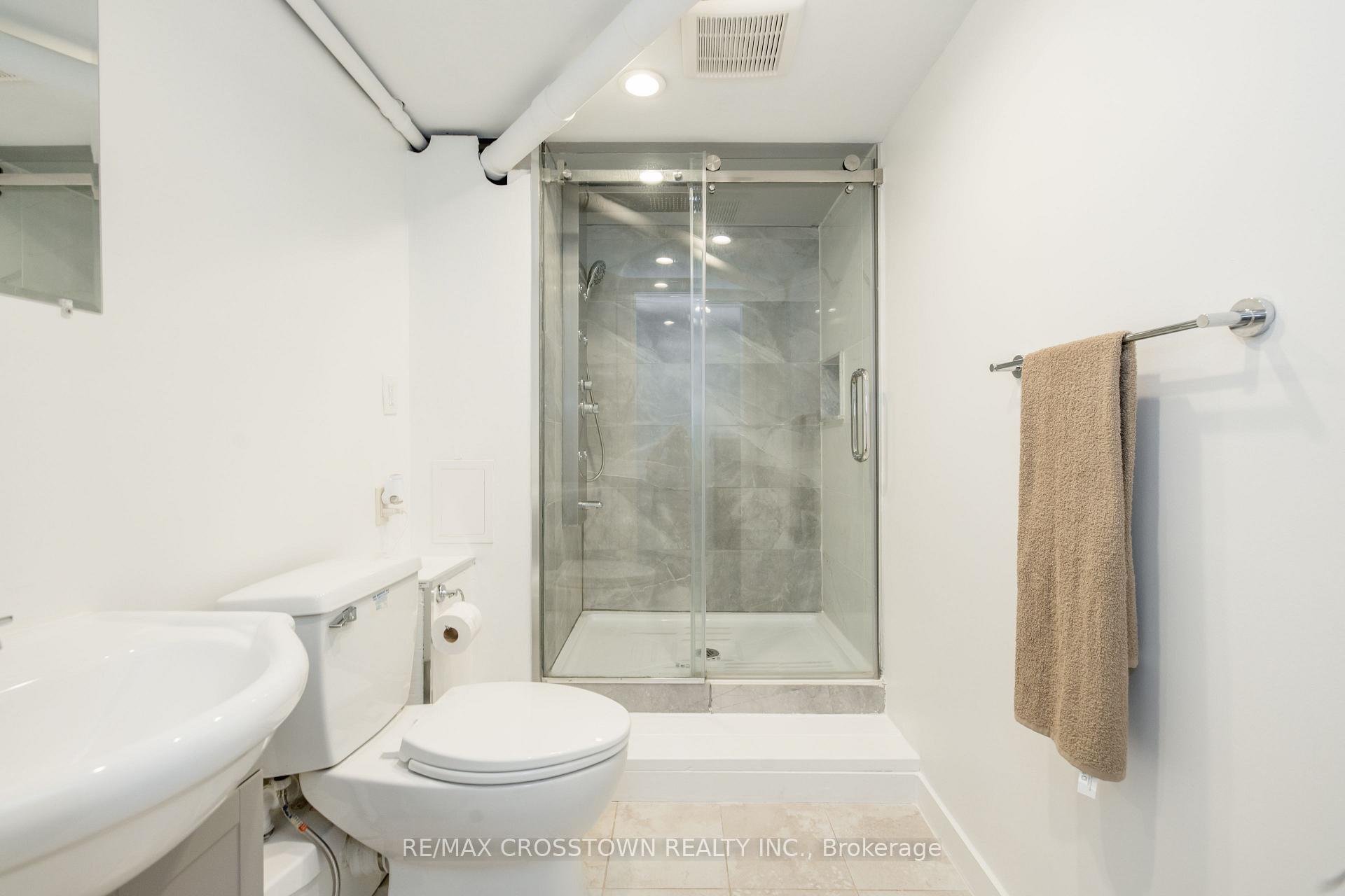 Photo 26 of 92 Tecumseth Pines Drive, New Tecumseth, Rural New Tecumseth — HOMEH