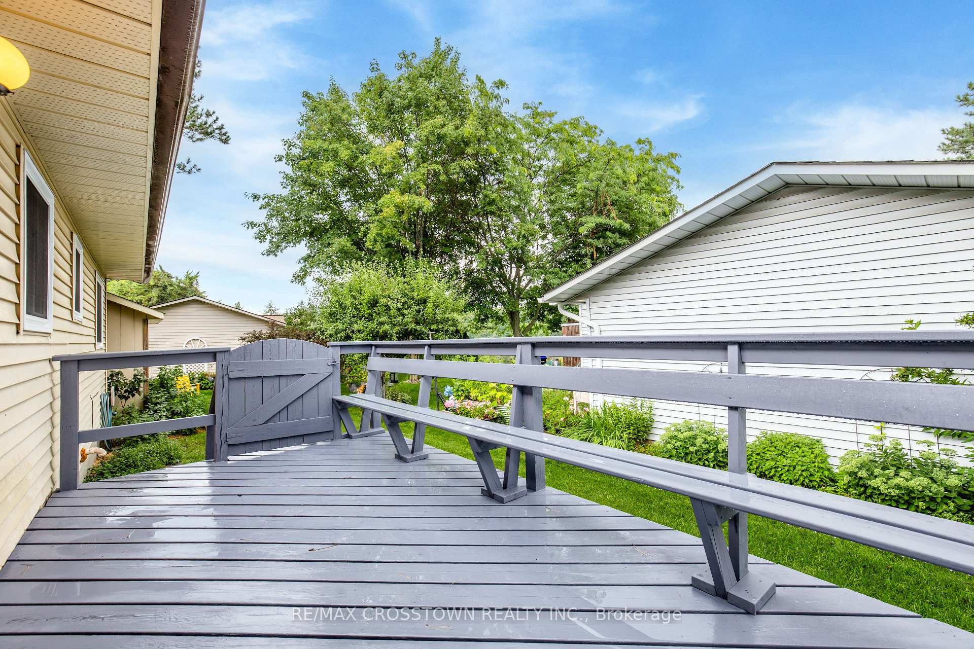 Photo 27 of 92 Tecumseth Pines Drive, New Tecumseth, Rural New Tecumseth — HOMEH