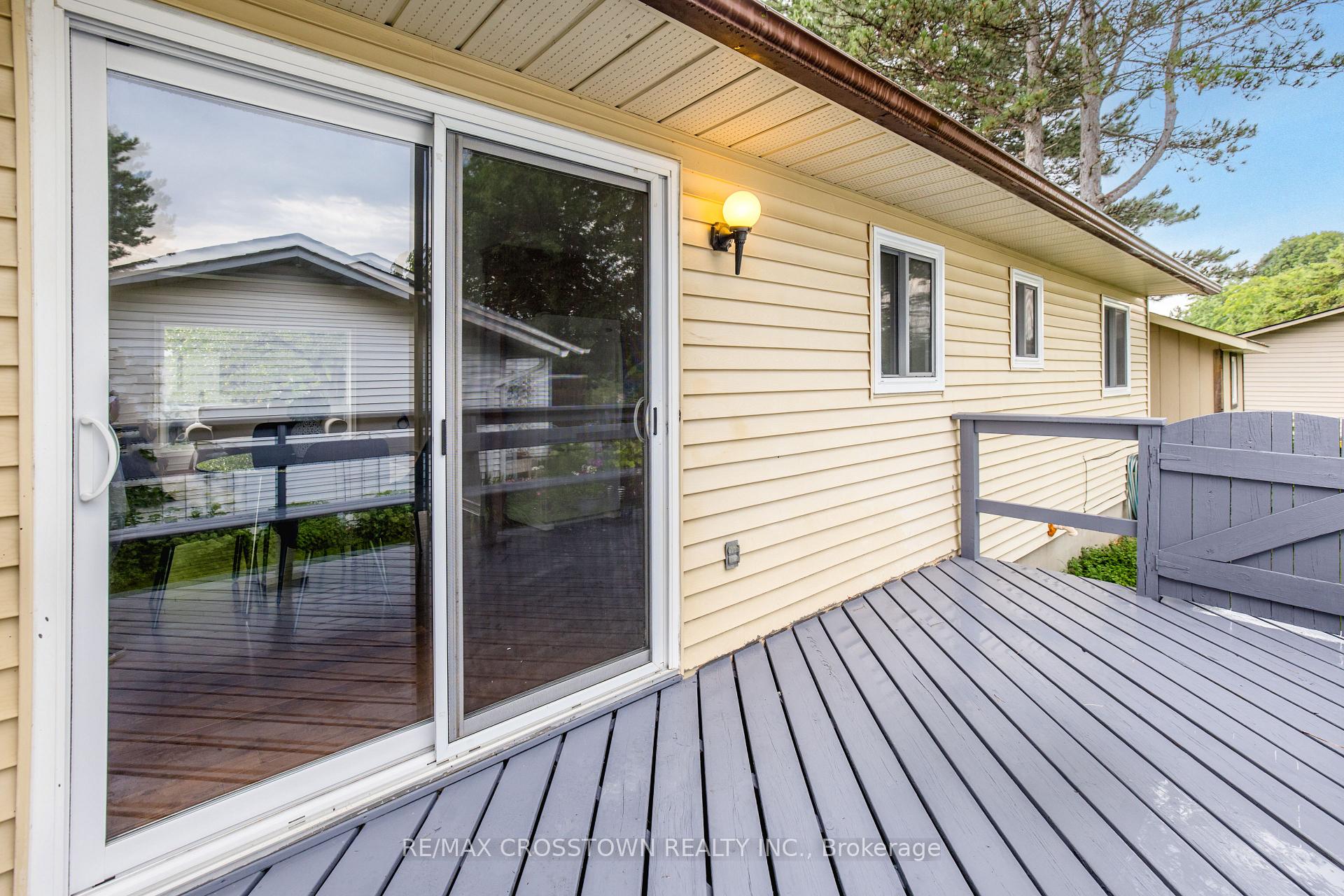 Photo 28 of 92 Tecumseth Pines Drive, New Tecumseth, Rural New Tecumseth — HOMEH