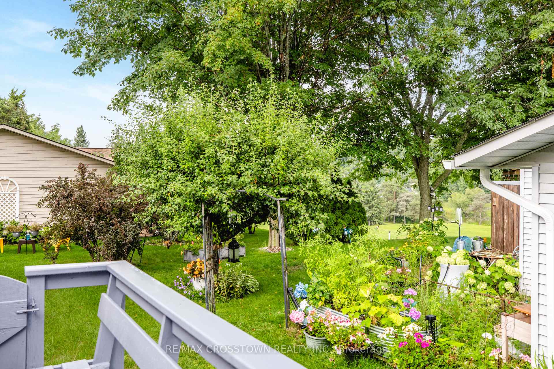 Photo 29 of 92 Tecumseth Pines Drive, New Tecumseth, Rural New Tecumseth — HOMEH