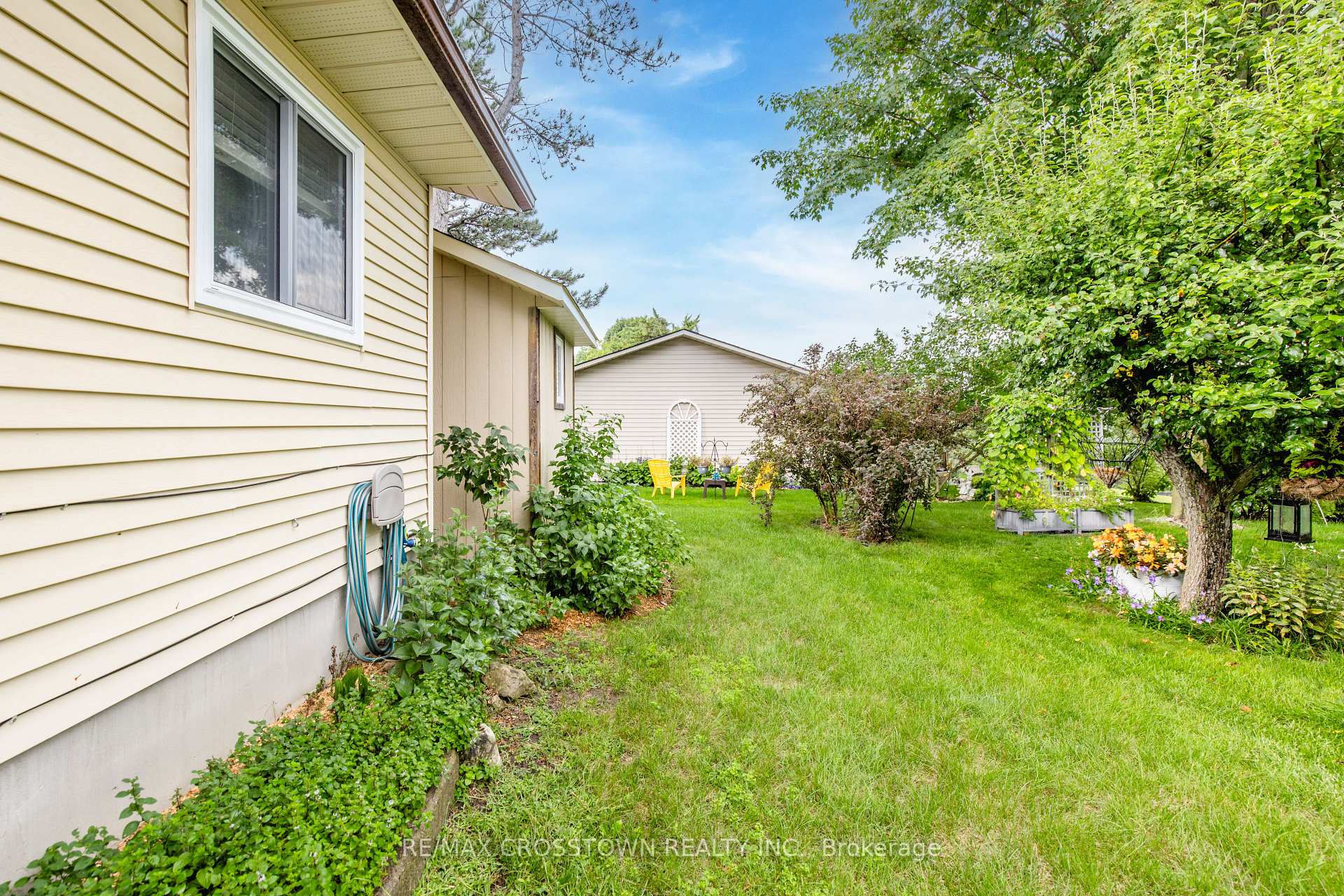 Photo 30 of 92 Tecumseth Pines Drive, New Tecumseth, Rural New Tecumseth — HOMEH