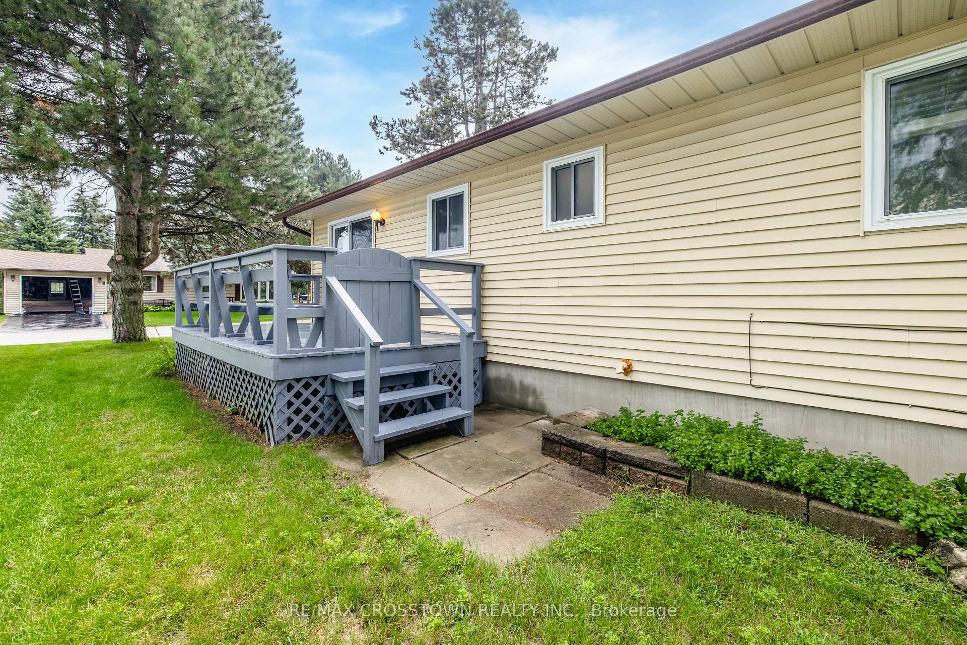 Photo 32 of 92 Tecumseth Pines Drive, New Tecumseth, Rural New Tecumseth — HOMEH