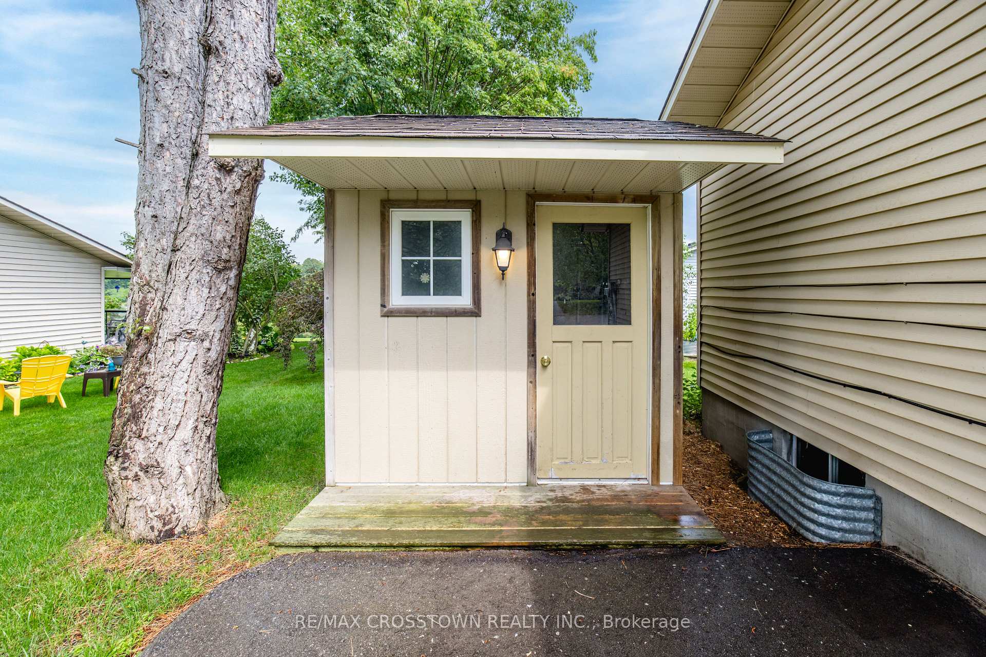 Photo 33 of 92 Tecumseth Pines Drive, New Tecumseth, Rural New Tecumseth — HOMEH
