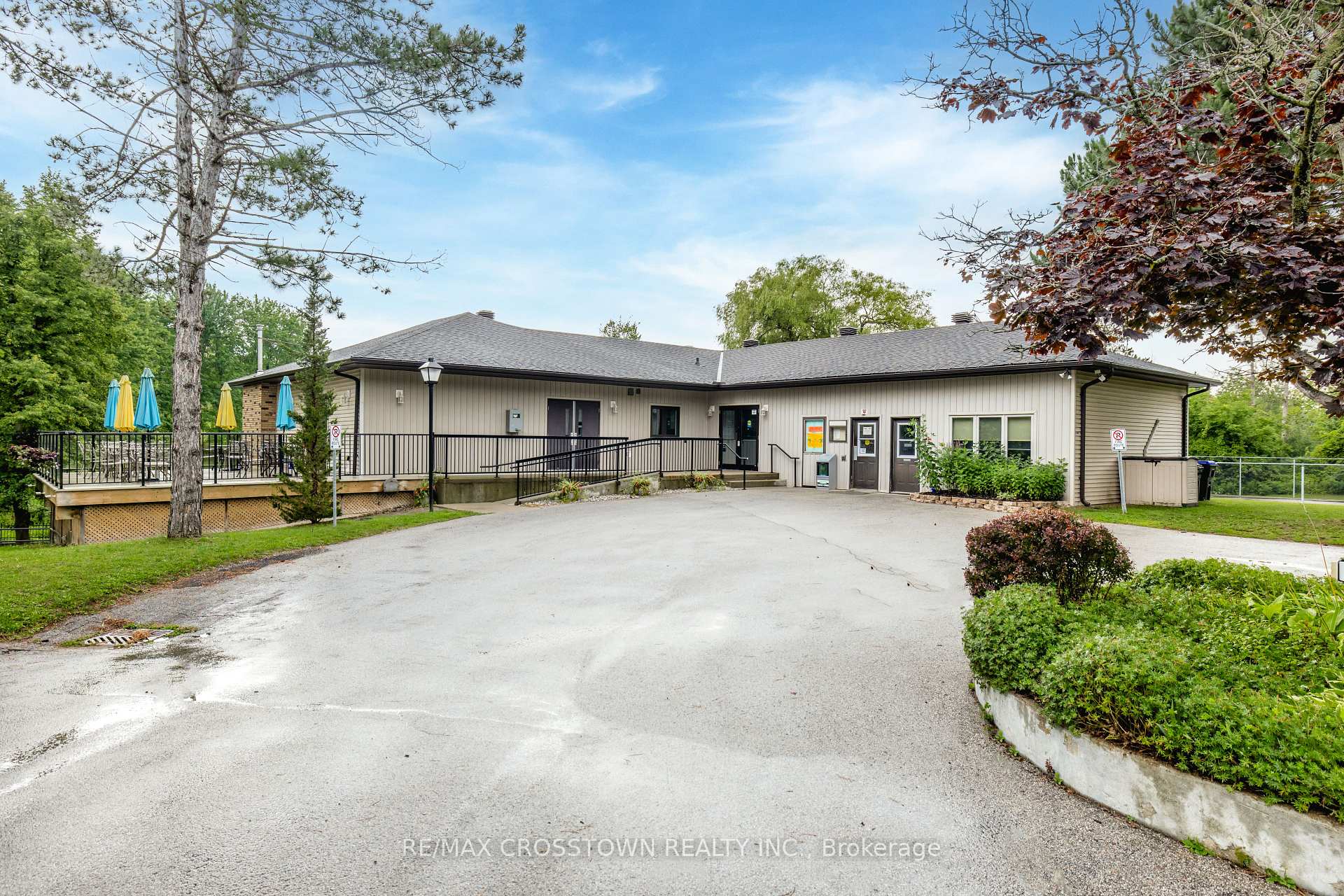 Photo 36 of 92 Tecumseth Pines Drive, New Tecumseth, Rural New Tecumseth — HOMEH