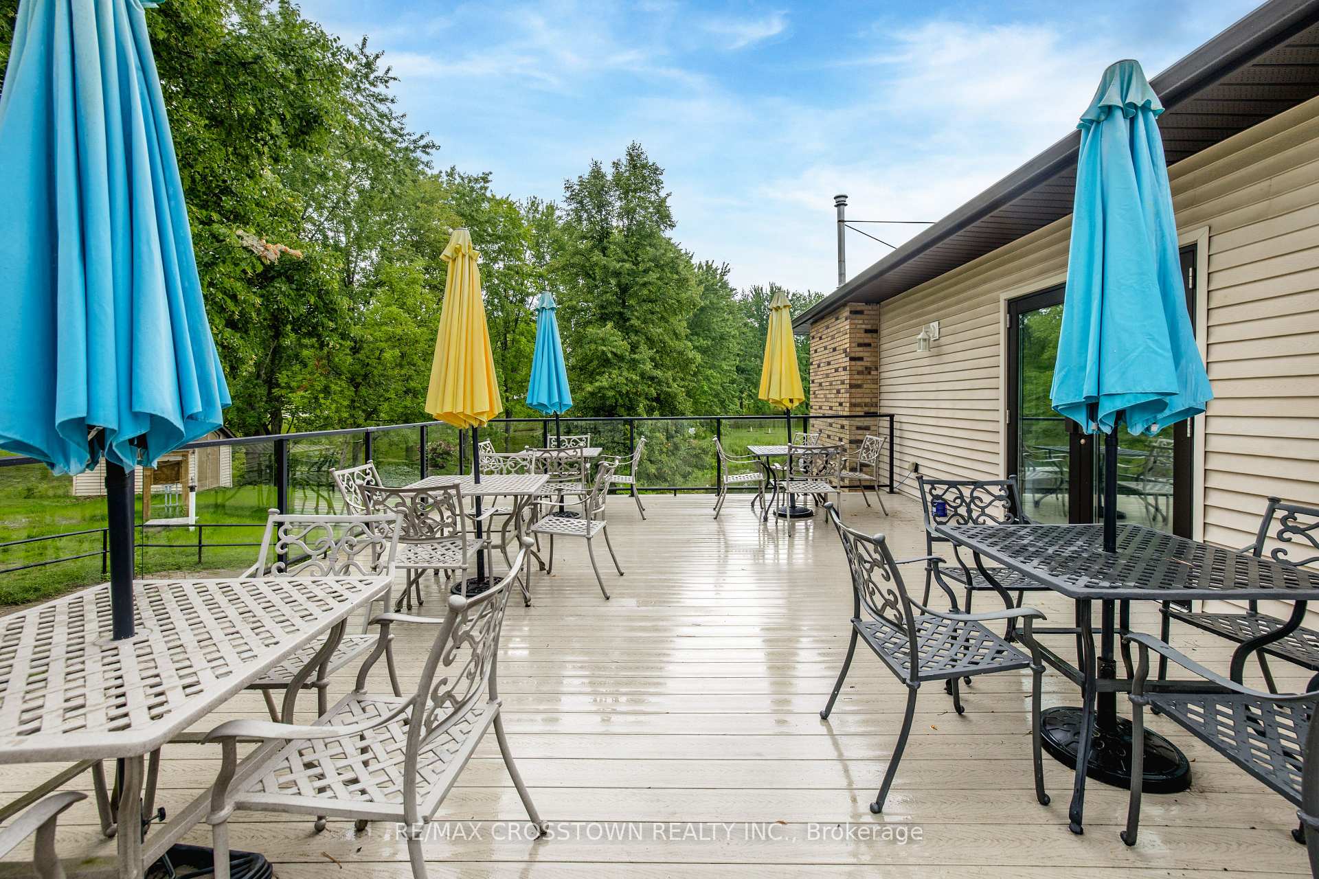 Photo 37 of 92 Tecumseth Pines Drive, New Tecumseth, Rural New Tecumseth — HOMEH