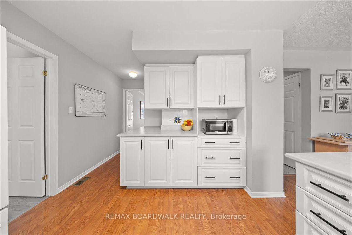Photo 15 of 17 Shipley Crescent, Ottawa, Stittsville (Central) — HOMEH