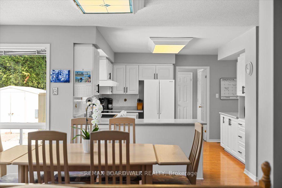 Photo 22 of 17 Shipley Crescent, Ottawa, Stittsville (Central) — HOMEH