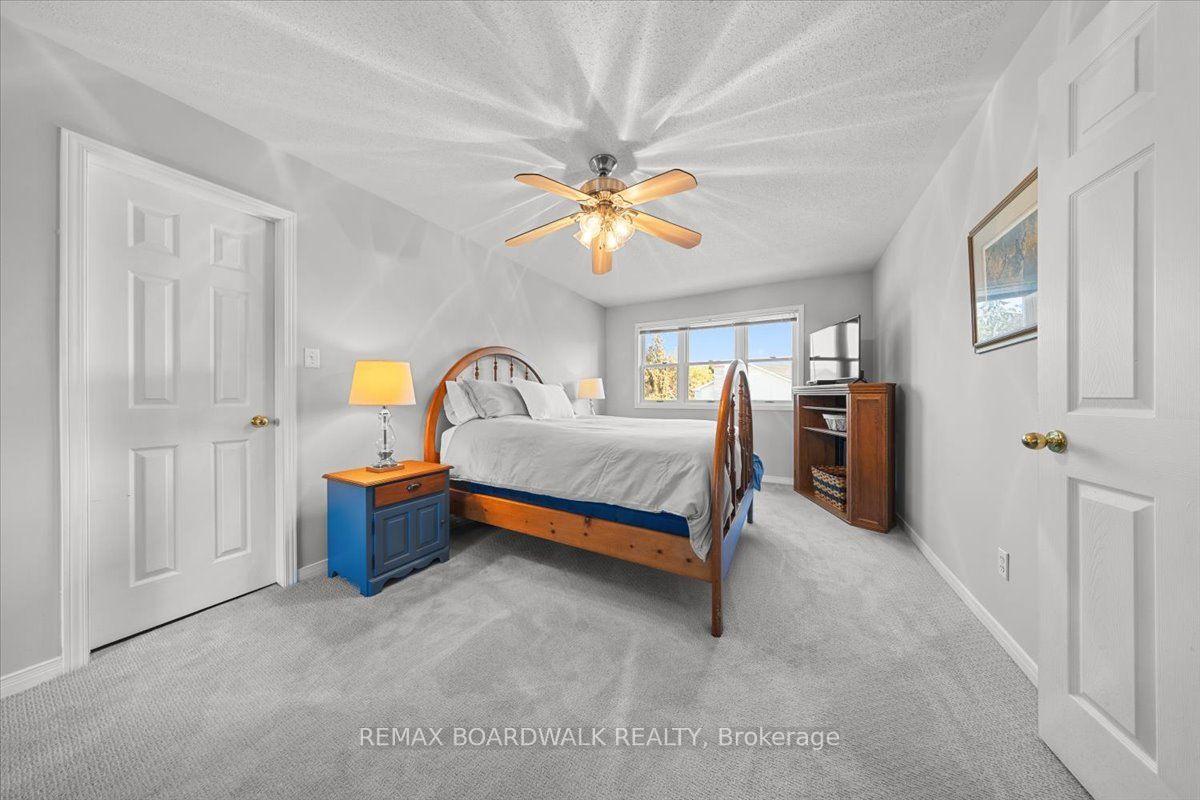 Photo 25 of 17 Shipley Crescent, Ottawa, Stittsville (Central) — HOMEH