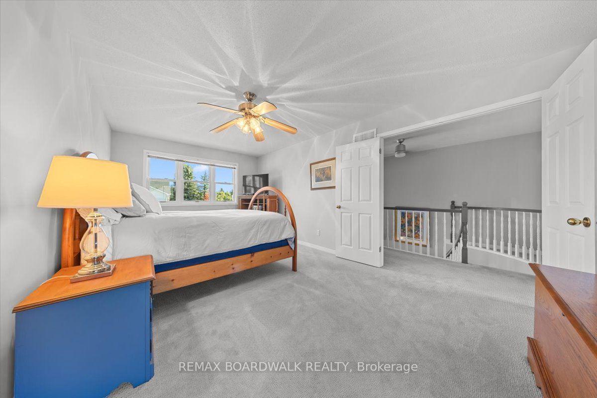Photo 26 of 17 Shipley Crescent, Ottawa, Stittsville (Central) — HOMEH