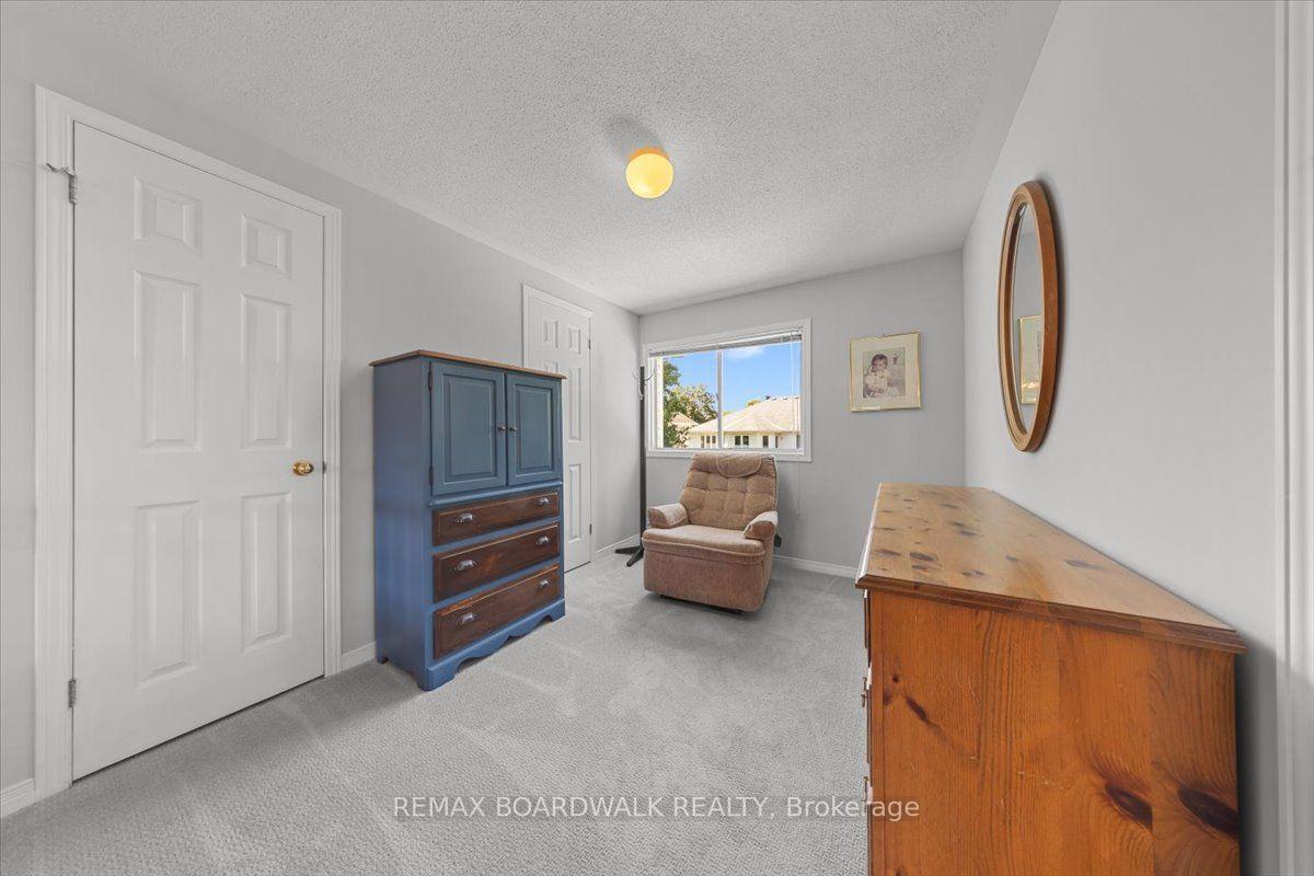 Photo 28 of 17 Shipley Crescent, Ottawa, Stittsville (Central) — HOMEH