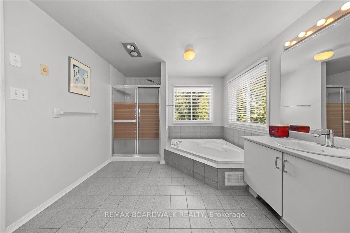 Photo 30 of 17 Shipley Crescent, Ottawa, Stittsville (Central) — HOMEH