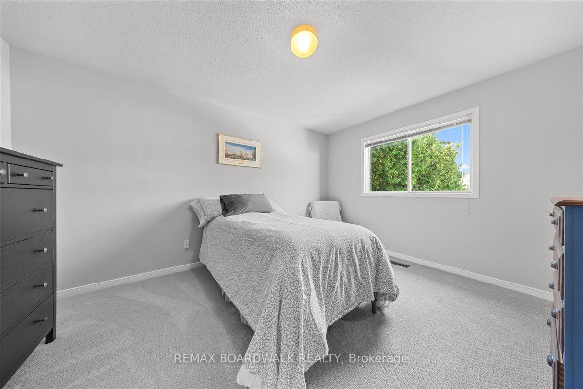 Photo 31 of 17 Shipley Crescent, Ottawa, Stittsville (Central) — HOMEH