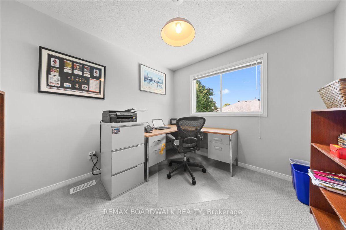 Photo 33 of 17 Shipley Crescent, Ottawa, Stittsville (Central) — HOMEH