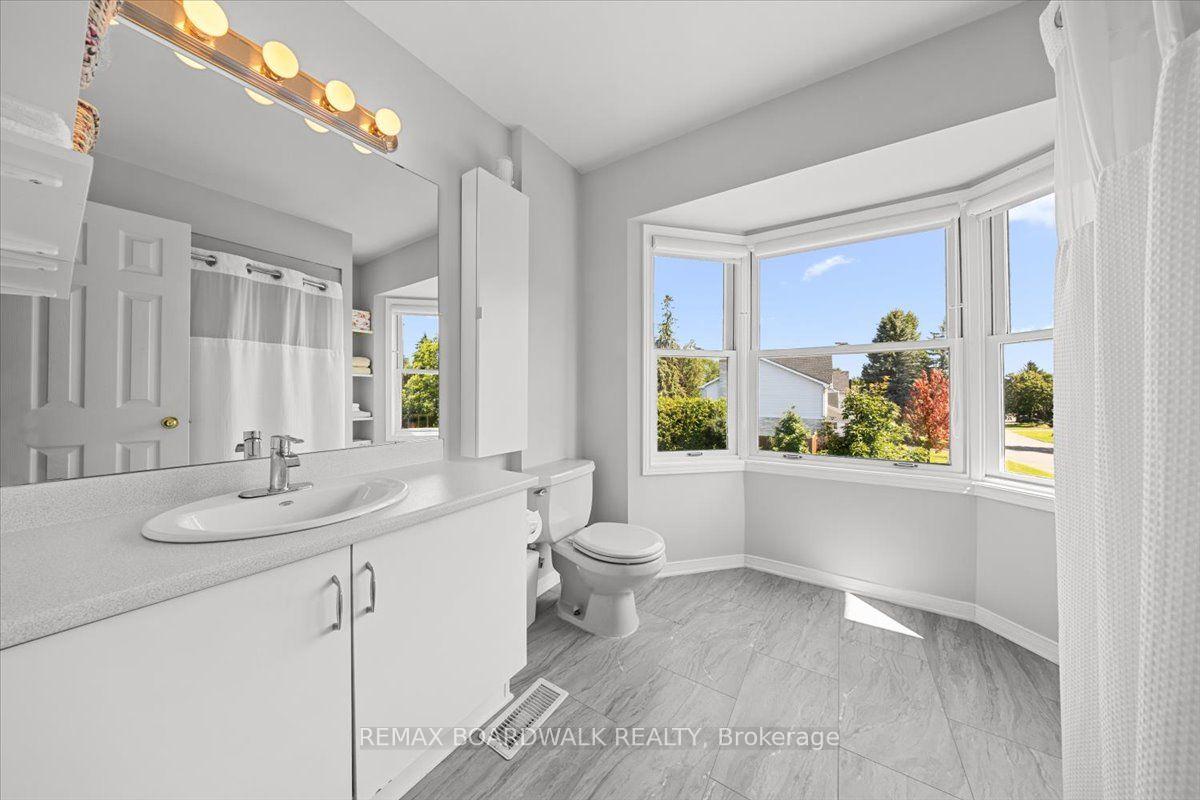Photo 34 of 17 Shipley Crescent, Ottawa, Stittsville (Central) — HOMEH