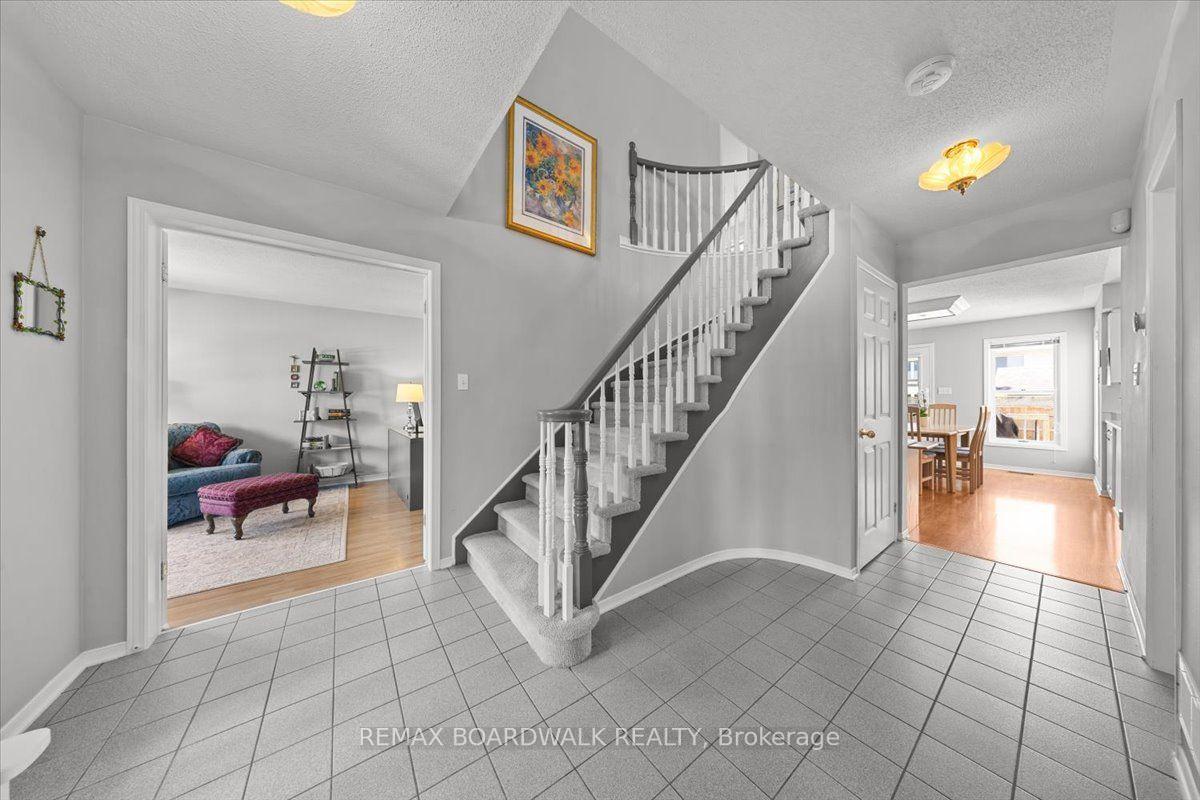 Photo 36 of 17 Shipley Crescent, Ottawa, Stittsville (Central) — HOMEH