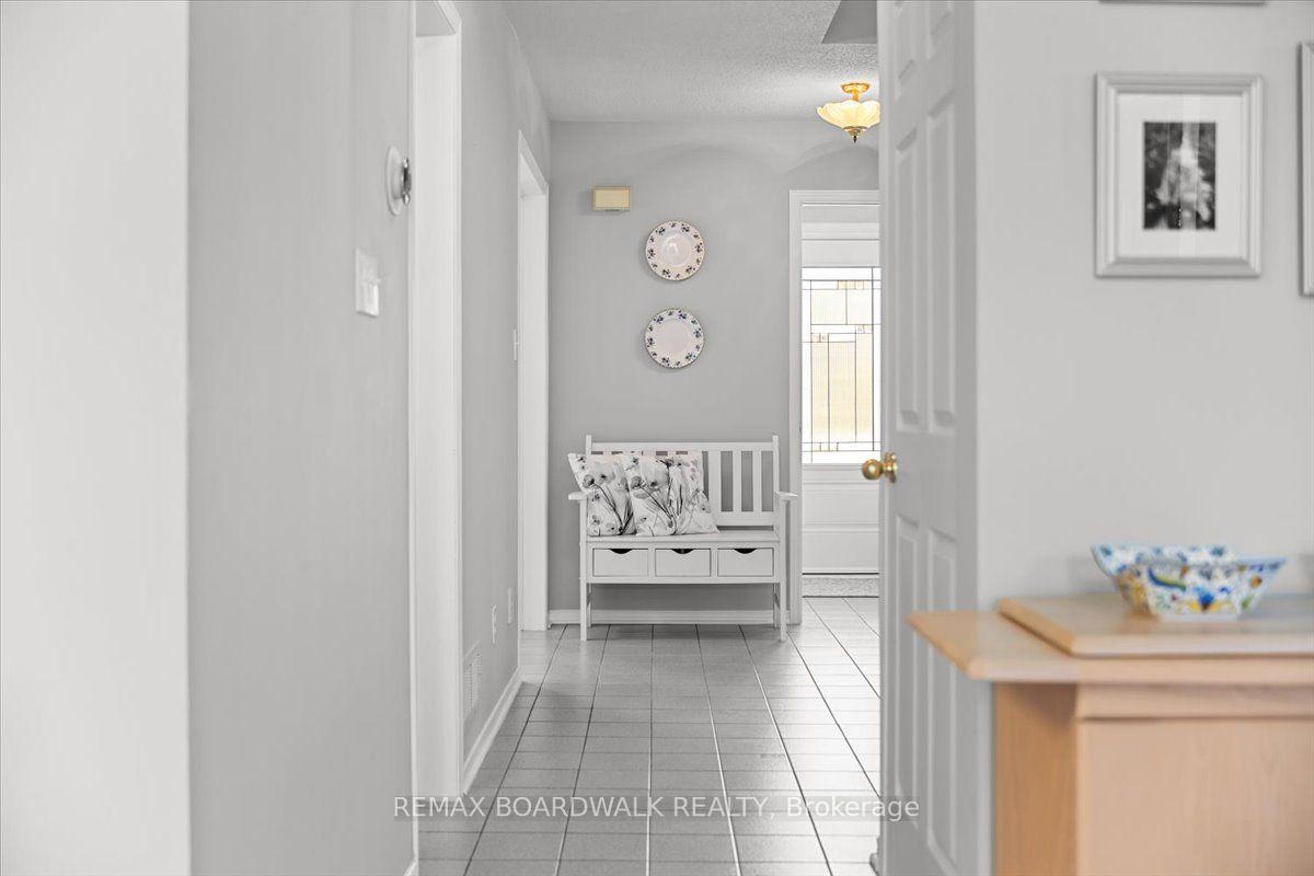 Photo 37 of 17 Shipley Crescent, Ottawa, Stittsville (Central) — HOMEH