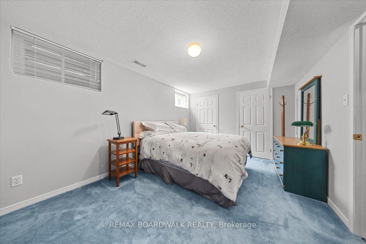 Photo 38 of 17 Shipley Crescent, Ottawa, Stittsville (Central) — HOMEH