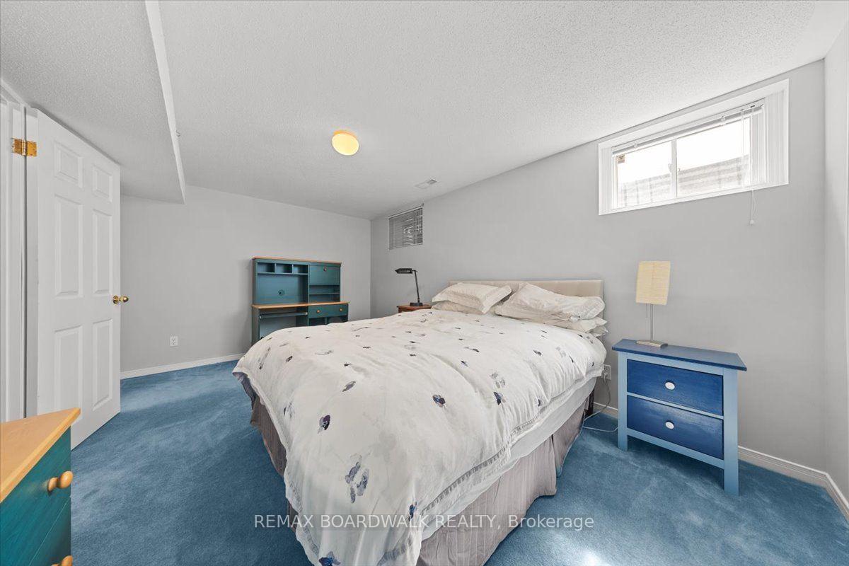Photo 39 of 17 Shipley Crescent, Ottawa, Stittsville (Central) — HOMEH