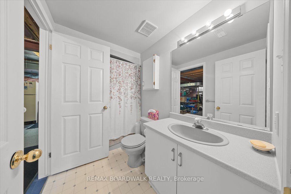 Photo 40 of 17 Shipley Crescent, Ottawa, Stittsville (Central) — HOMEH