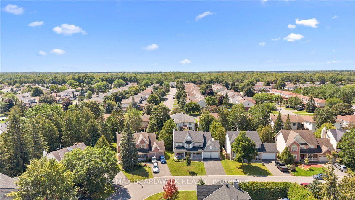 Photo 48 of 17 Shipley Crescent, Ottawa, Stittsville (Central) — HOMEH