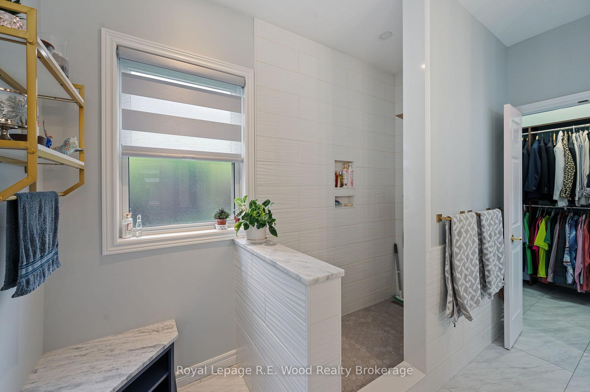Photo 25 of 2 Whispering Pine Lane, Tillsonburg — HOMEH