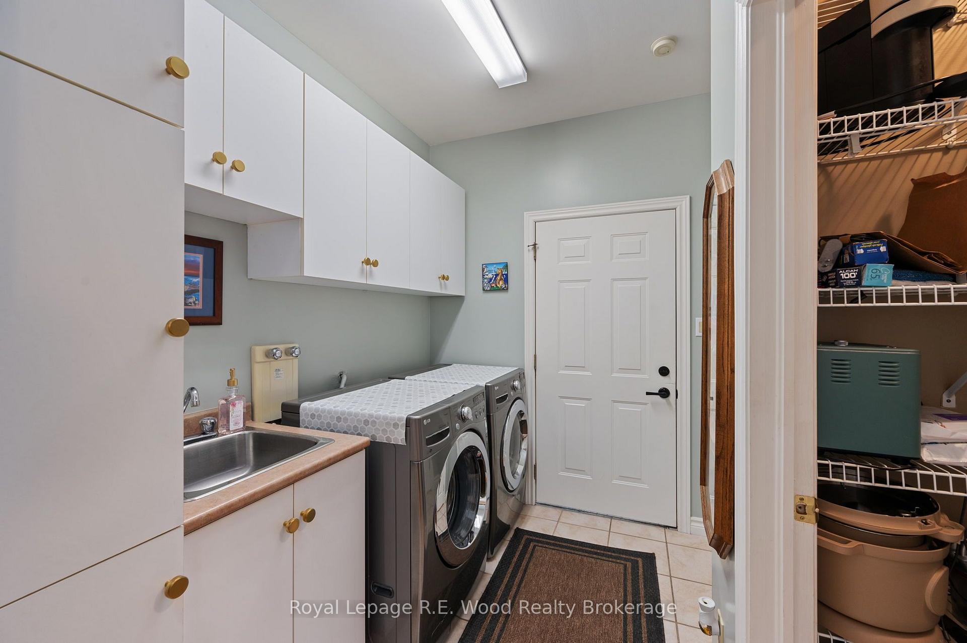 Photo 27 of 2 Whispering Pine Lane, Tillsonburg — HOMEH