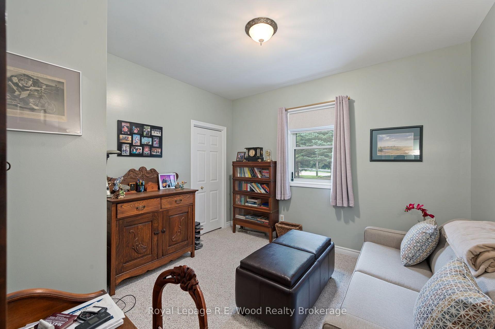 Photo 28 of 2 Whispering Pine Lane, Tillsonburg — HOMEH