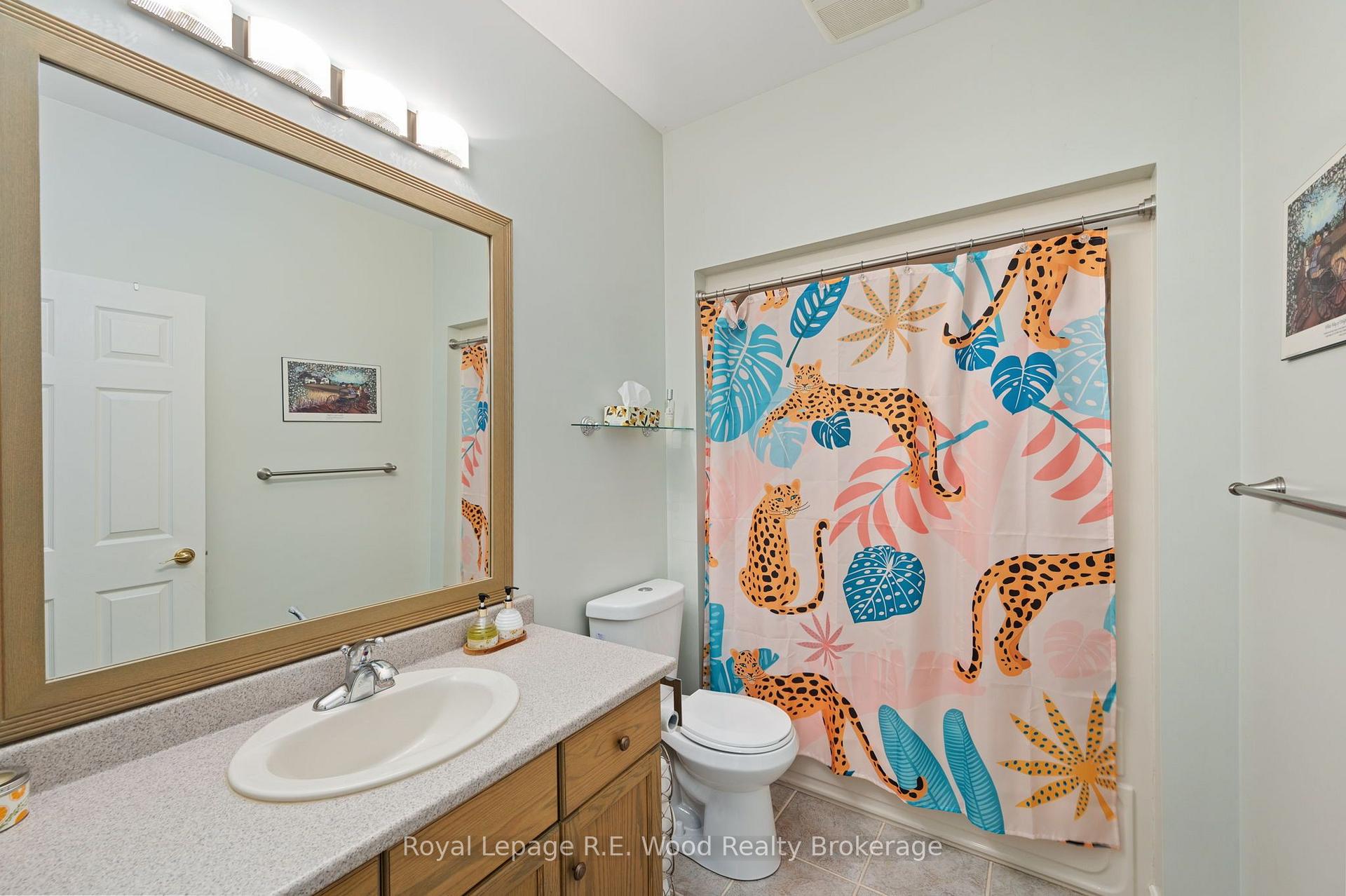 Photo 30 of 2 Whispering Pine Lane, Tillsonburg — HOMEH