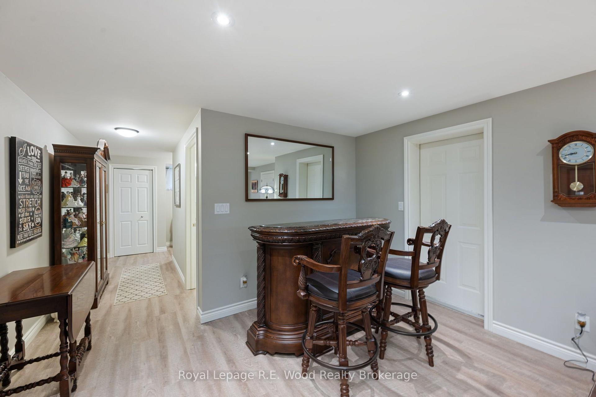 Photo 36 of 2 Whispering Pine Lane, Tillsonburg — HOMEH
