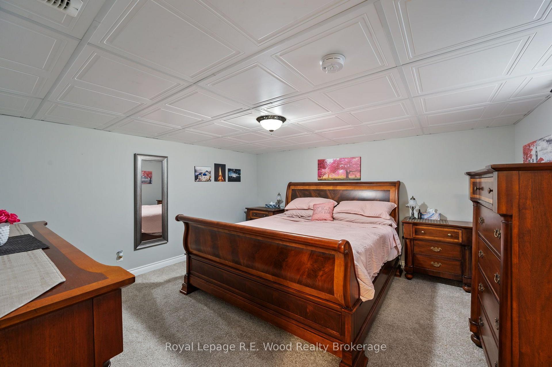Photo 38 of 2 Whispering Pine Lane, Tillsonburg — HOMEH