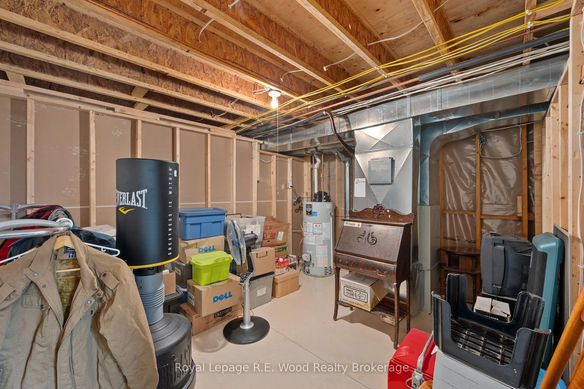 Photo 50 of 2 Whispering Pine Lane, Tillsonburg — HOMEH