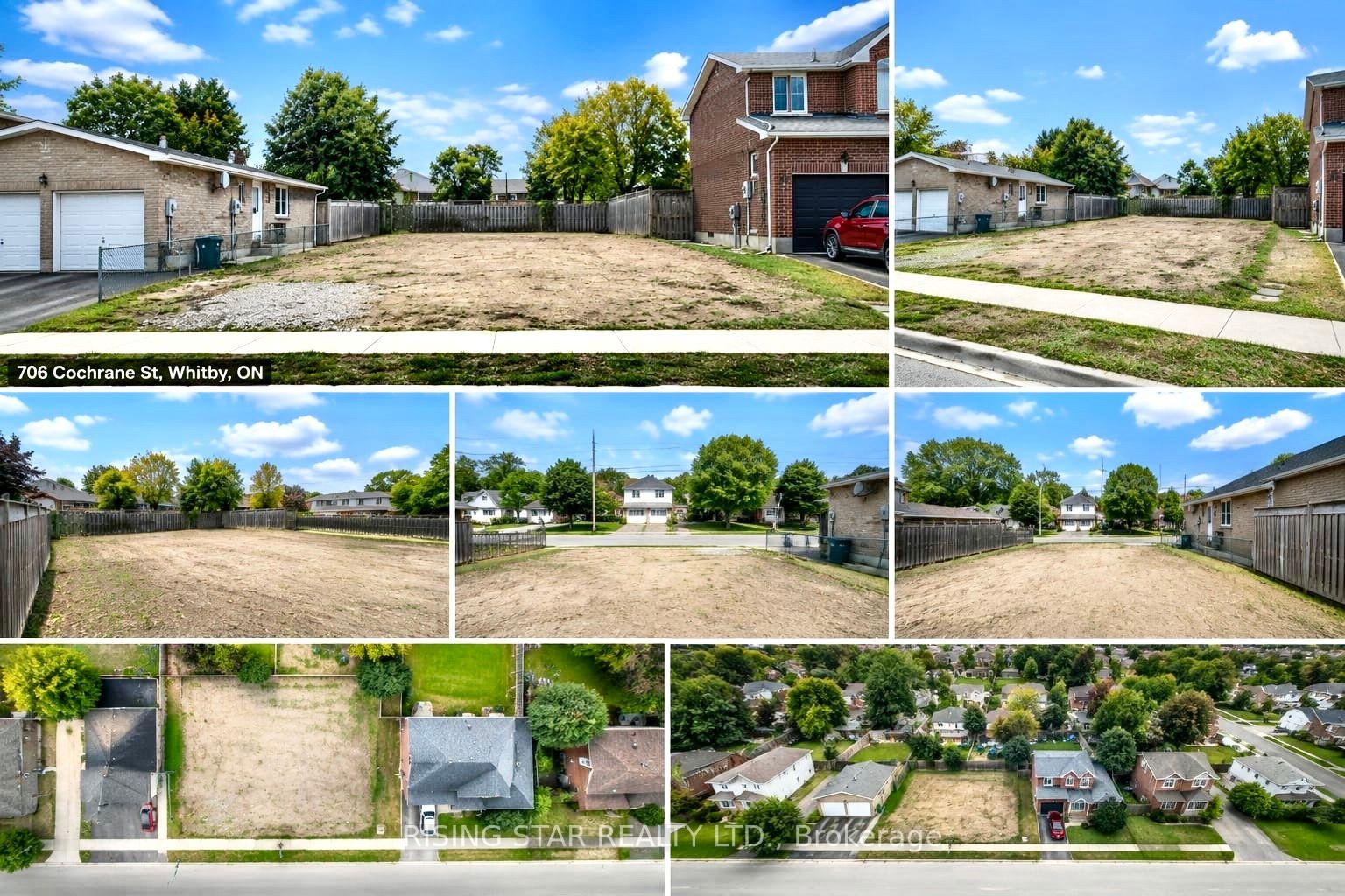 Photo 4 of 706 Cochrane Street, Whitby, Lynde Creek — HOMEH