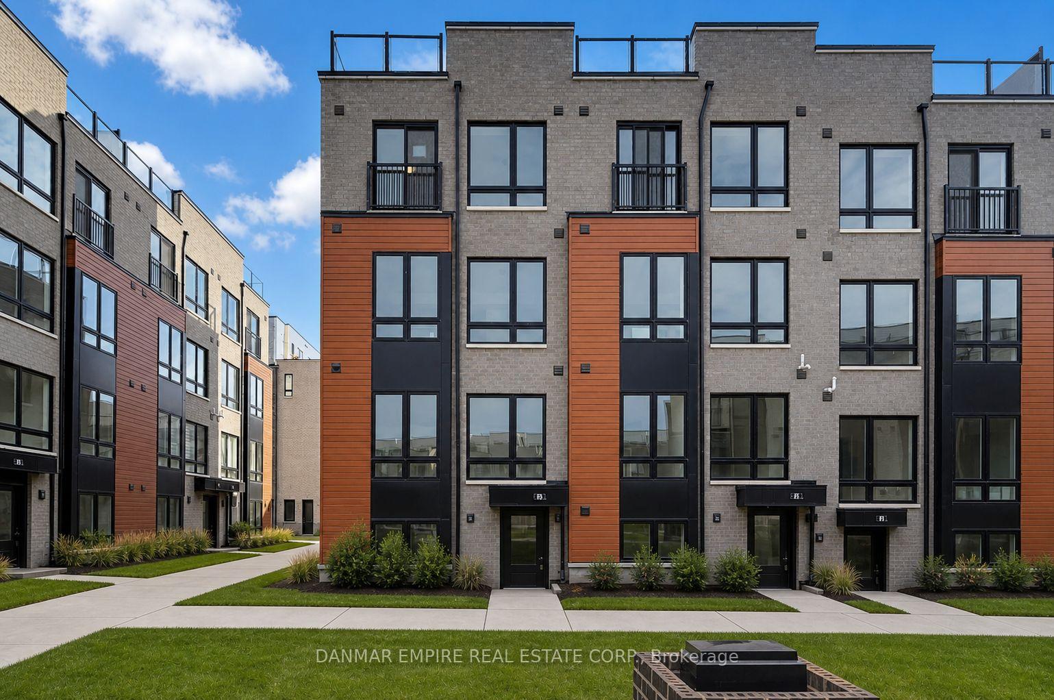 Photo 1 of Unit 3, 35 Priya Lane, Scarborough, Malvern — HOMEH