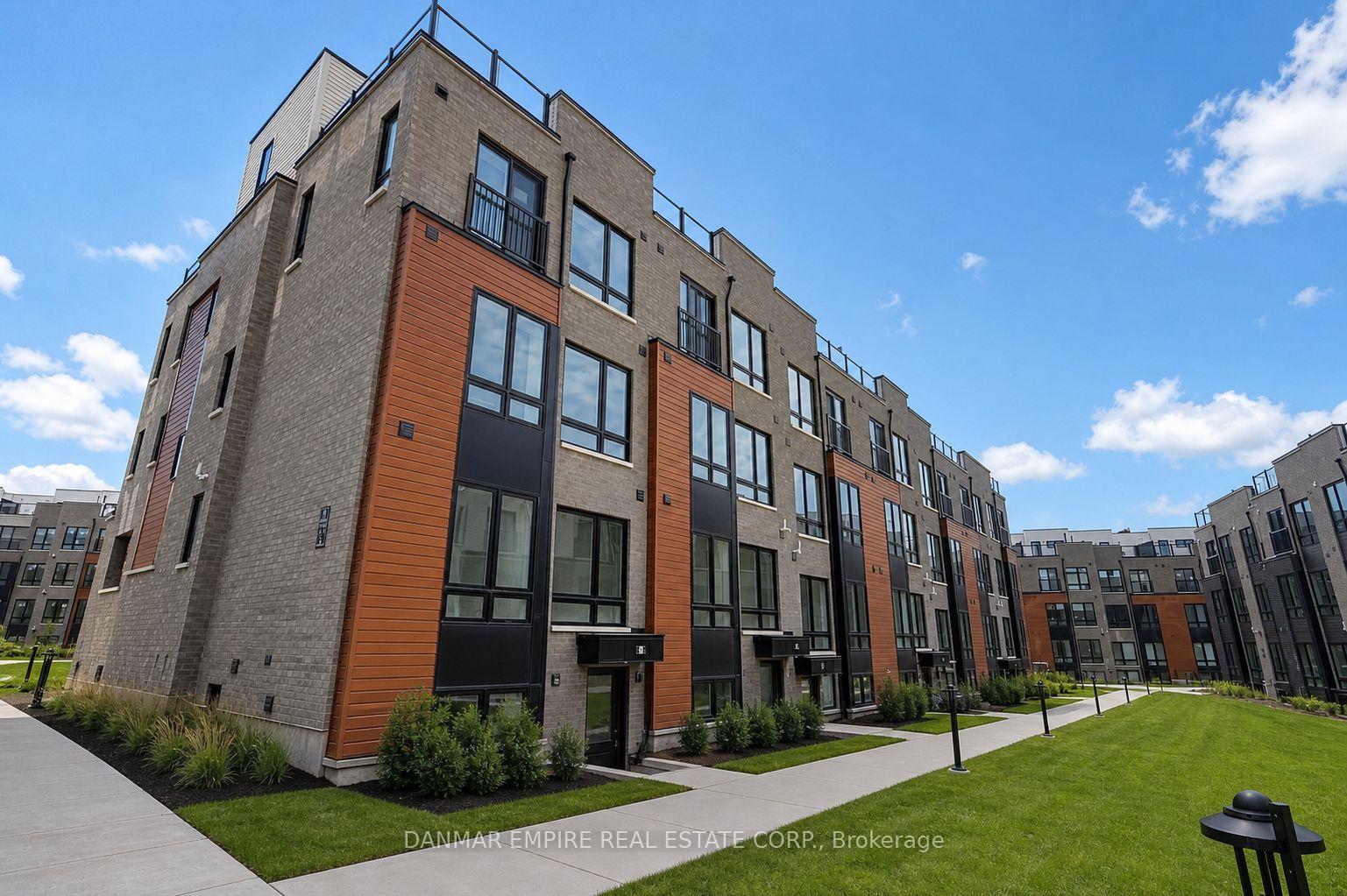 Photo 2 of Unit 3, 35 Priya Lane, Scarborough, Malvern — HOMEH