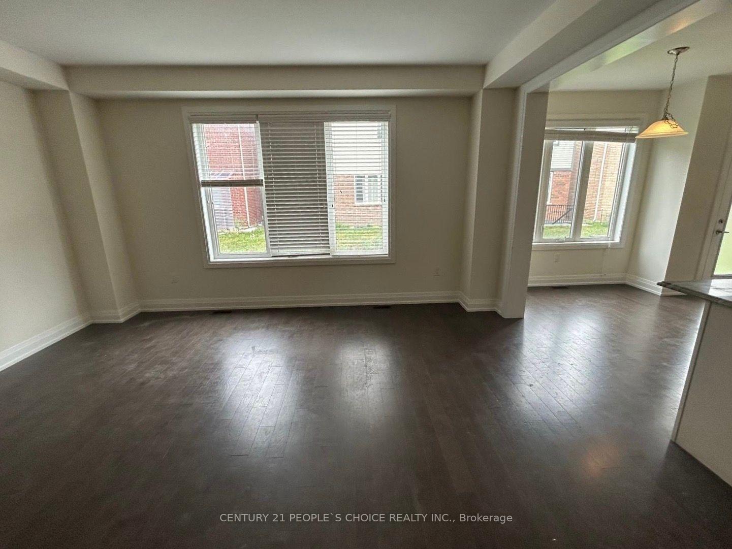 Photo 7 of 66 Circus Crescent, Brampton, Northwest Brampton — HOMEH