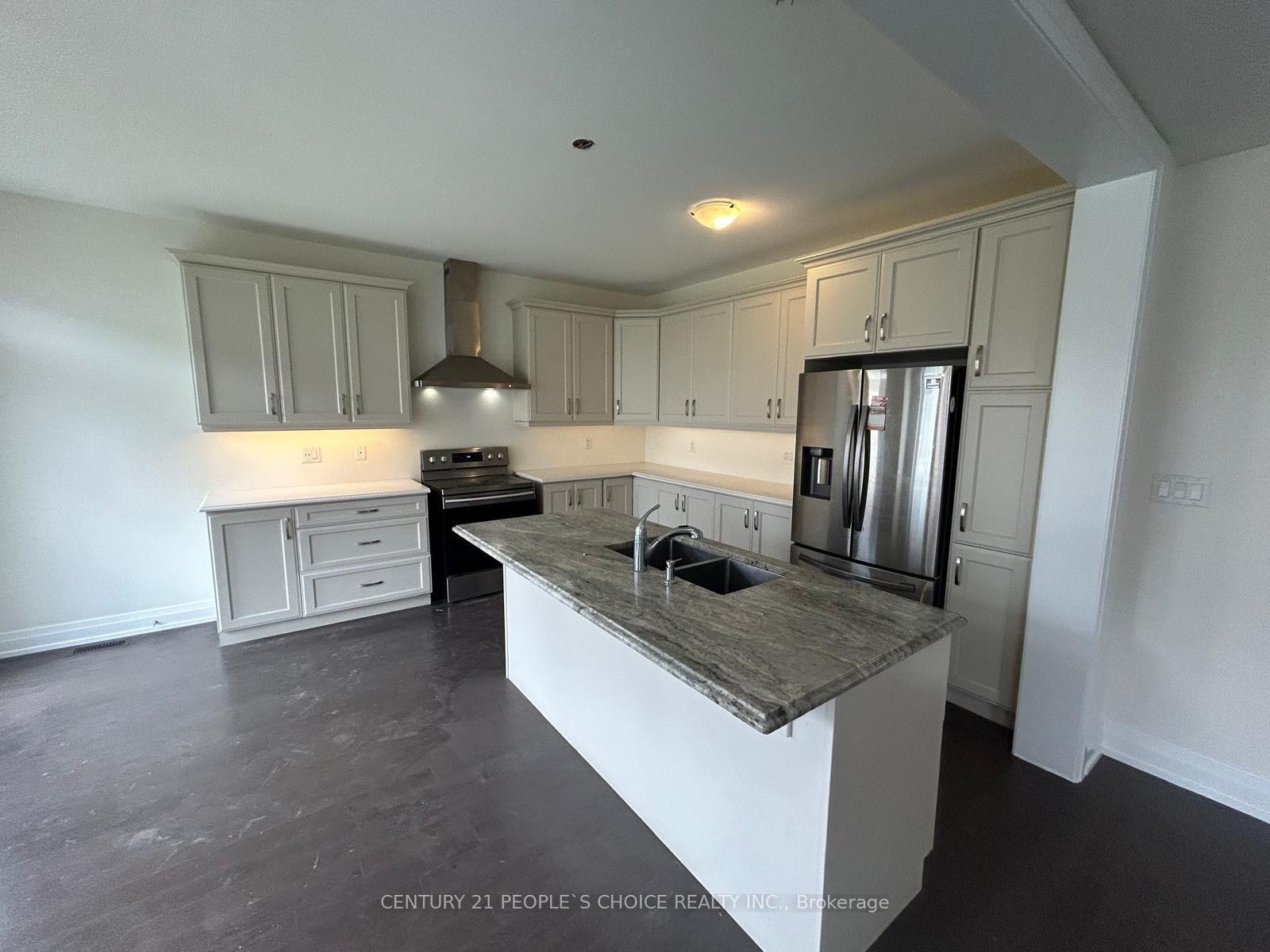 Photo 9 of 66 Circus Crescent, Brampton, Northwest Brampton — HOMEH