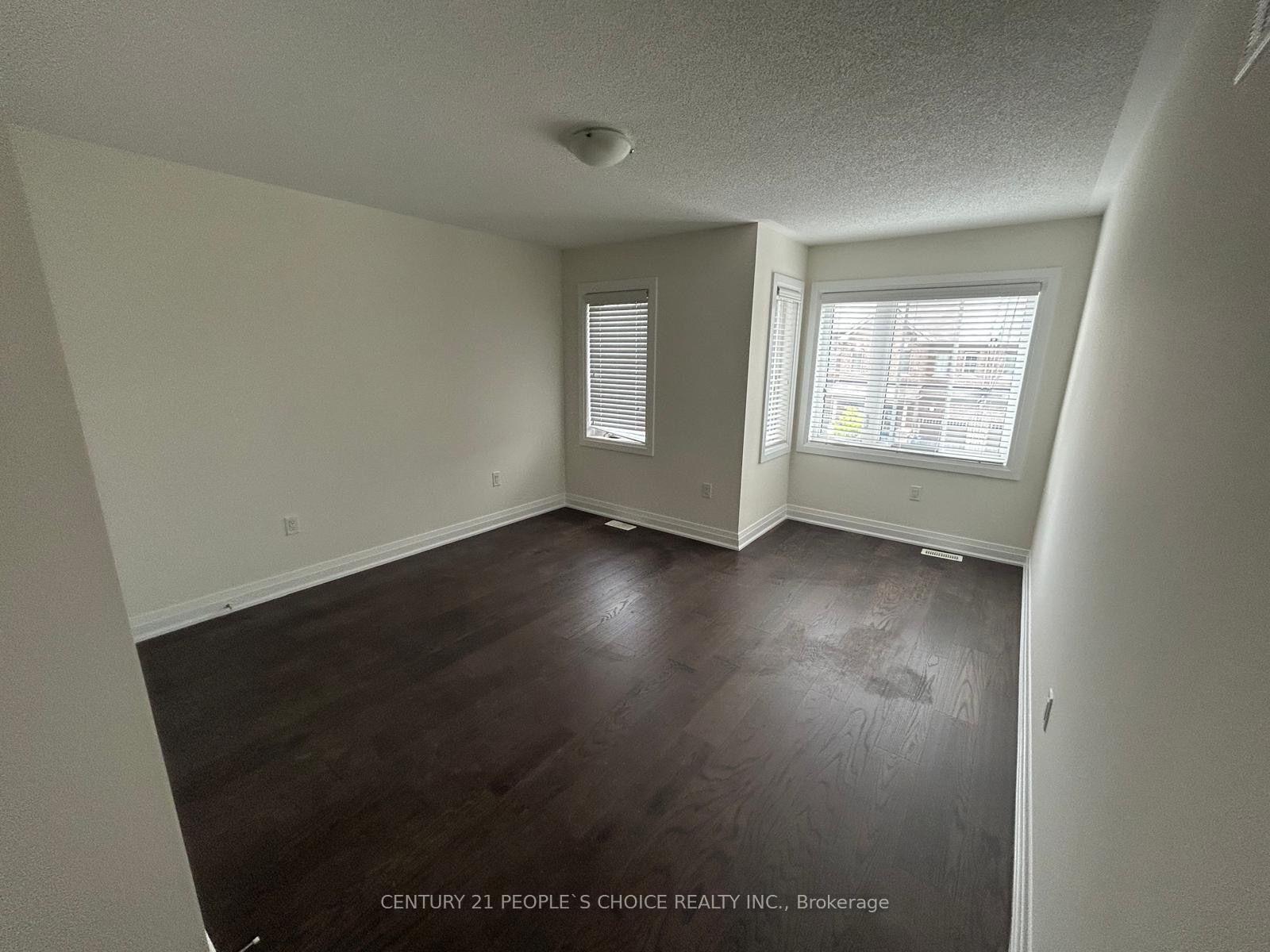 Photo 14 of 66 Circus Crescent, Brampton, Northwest Brampton — HOMEH