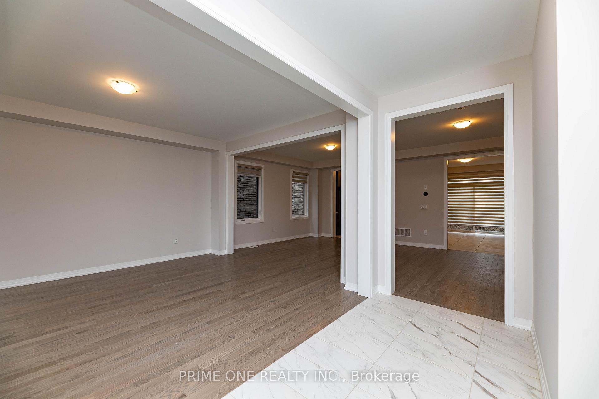 Photo 3 of 136 Blacklock Street, Cambridge, Westview — HOMEH