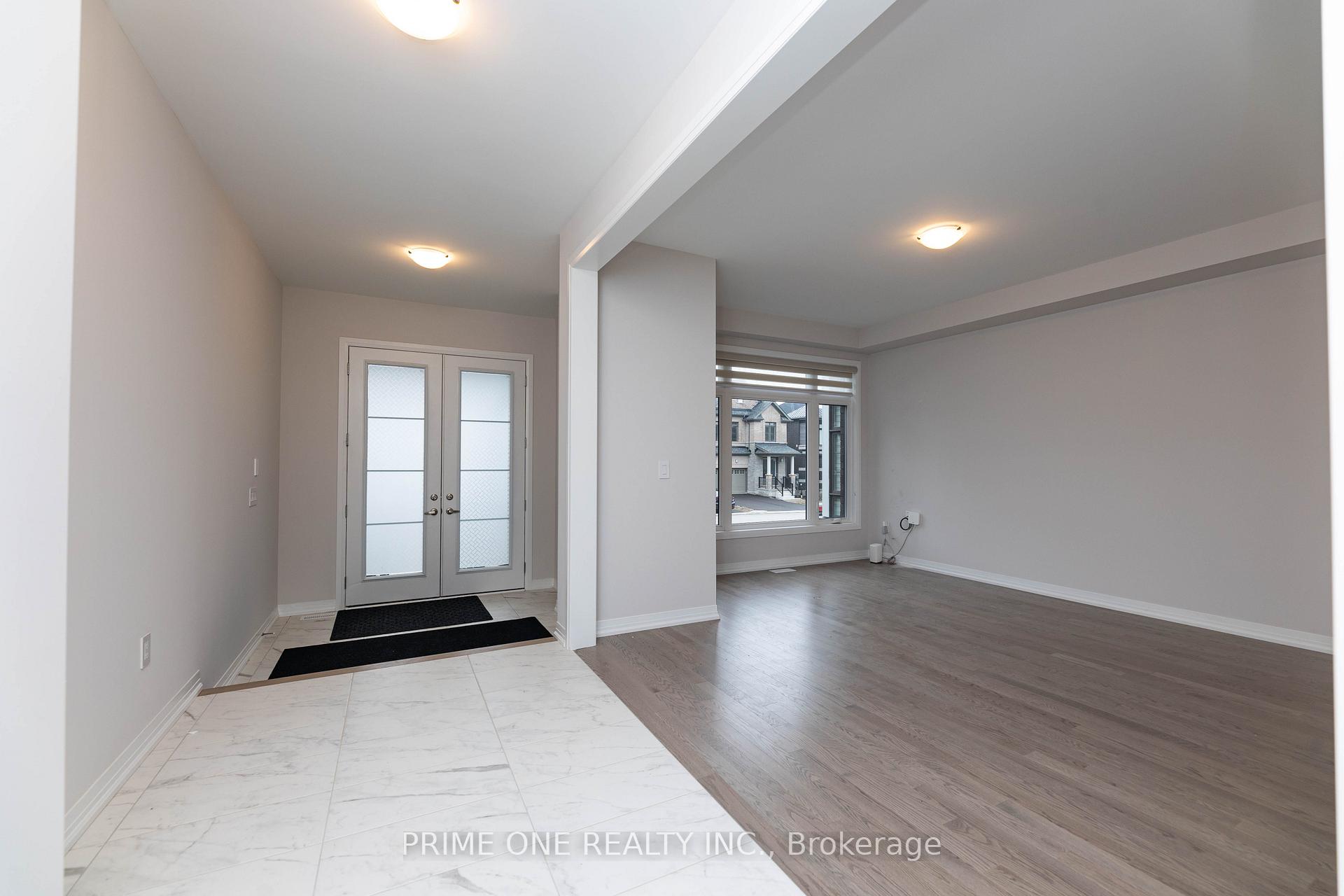 Photo 4 of 136 Blacklock Street, Cambridge, Westview — HOMEH
