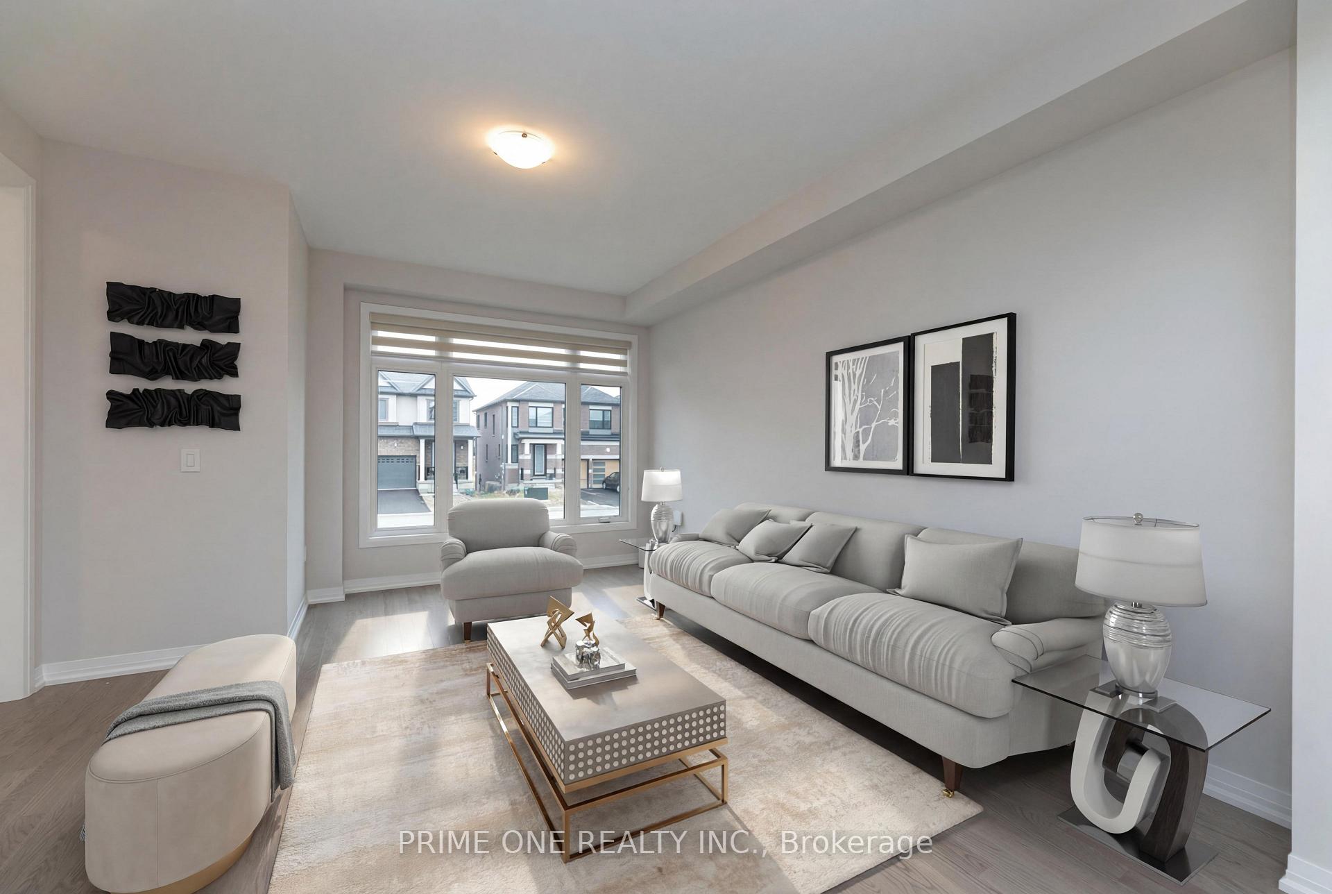 Photo 6 of 136 Blacklock Street, Cambridge, Westview — HOMEH
