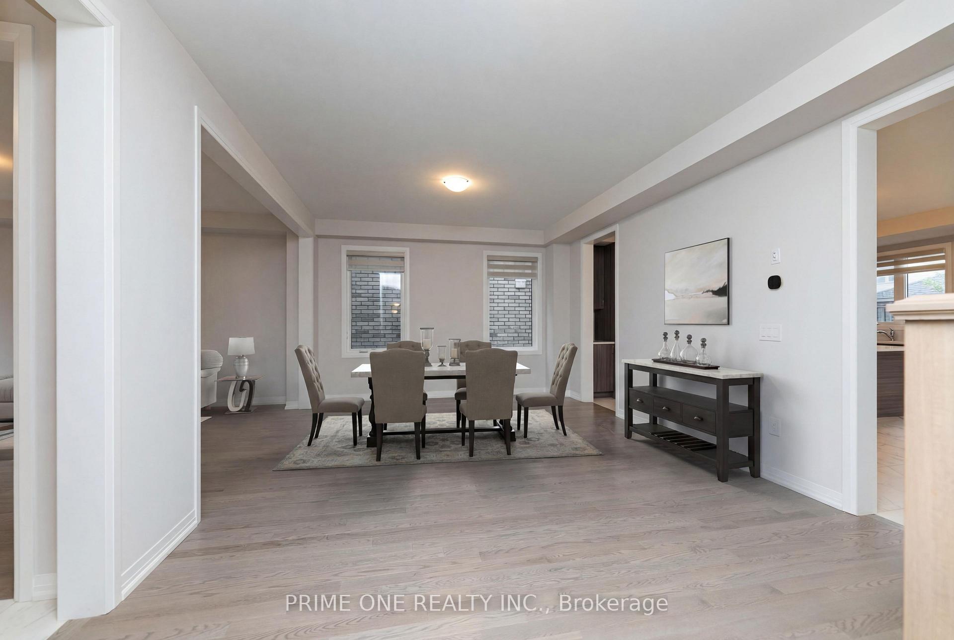 Photo 9 of 136 Blacklock Street, Cambridge, Westview — HOMEH