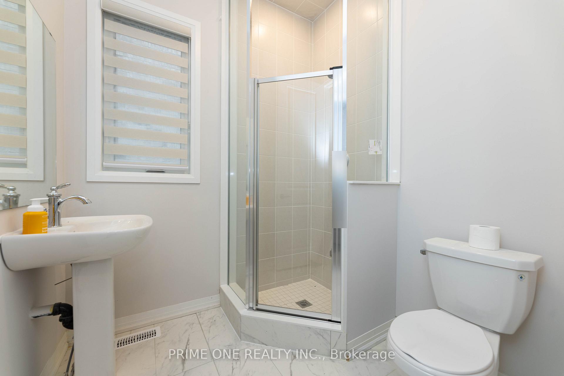 Photo 12 of 136 Blacklock Street, Cambridge, Westview — HOMEH